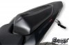 Nakładka na siedzenie ERMAX SEAT COVER Kawasaki Z750 R 2010 - 2011